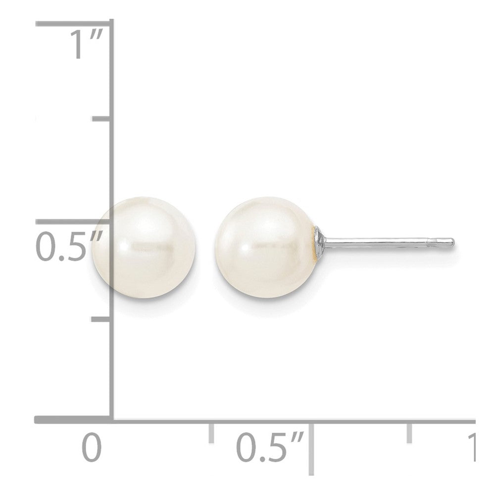10k-white-gold-6-7mm-round-freshwater-cultured-pearl-stud-post-earrings-10xw60pw
