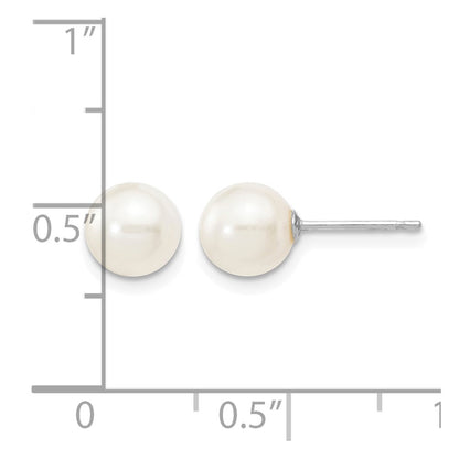 10k-white-gold-6-7mm-round-freshwater-cultured-pearl-stud-post-earrings-10xw60pw