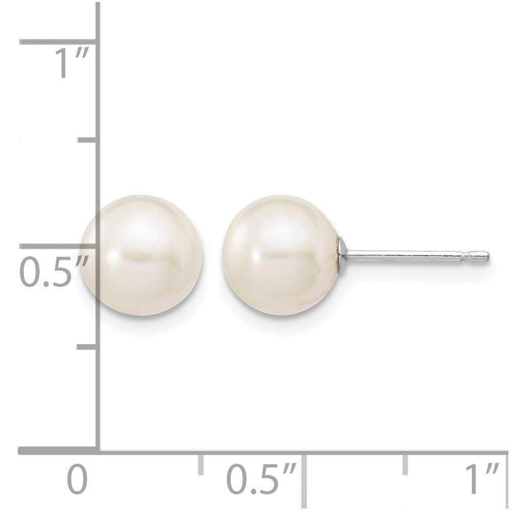 10k-white-gold-7-8mm-round-freshwater-cultured-pearl-stud-post-earrings-10xw70pw