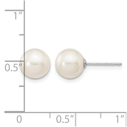 10k-white-gold-7-8mm-round-freshwater-cultured-pearl-stud-post-earrings-10xw70pw
