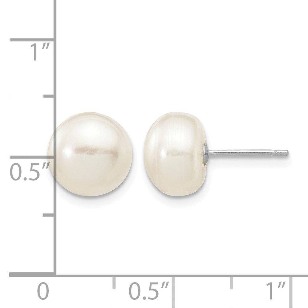 10k-white-gold-8-9mm-button-freshwater-cultured-pearl-stud-post-earrings-10xw80bw