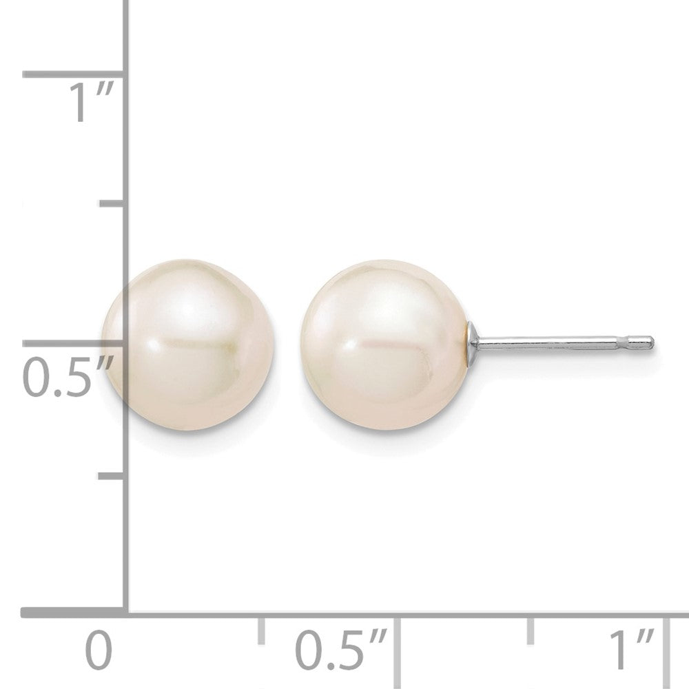 10k-white-gold-8-9mm-round-freshwater-cultured-pearl-stud-post-earrings-10xw80pw