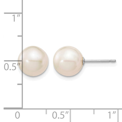 10k-white-gold-8-9mm-round-freshwater-cultured-pearl-stud-post-earrings-10xw80pw