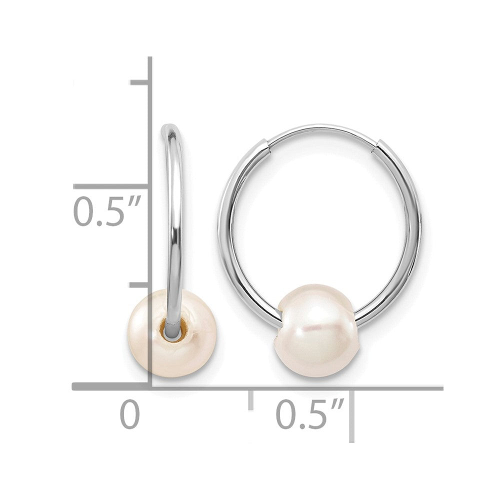 10k-white-gold-5-6mm-freshwater-cultured-pearl-endless-hoop-earrings-10xwf590ew