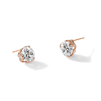 10k-rose-gold-tiara-collection-polished-cz-post-earrings-10yc384r