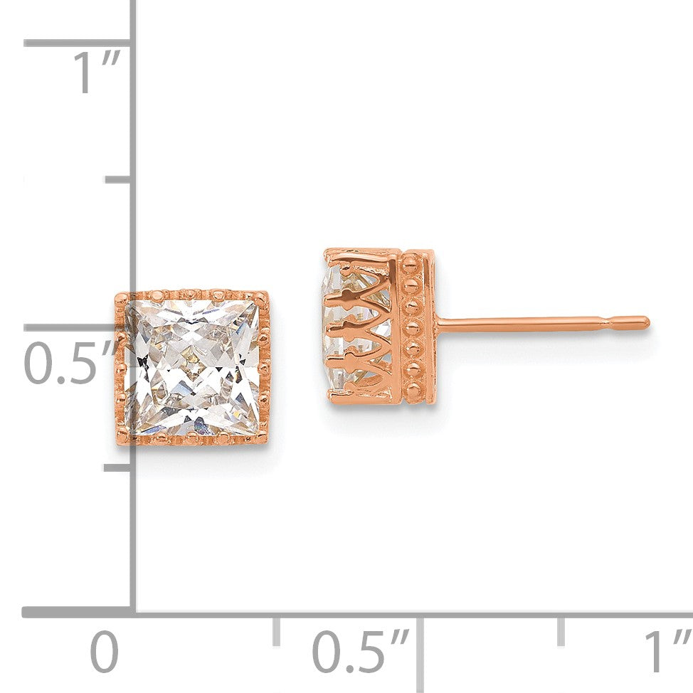 10YC405R [QG:10YC405R:1]
