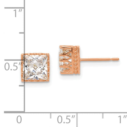 10YC405R [QG:10YC405R:1]