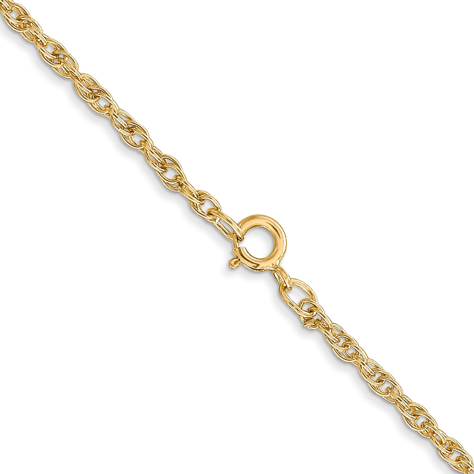11RY-18 [QG:11RY-18:3]