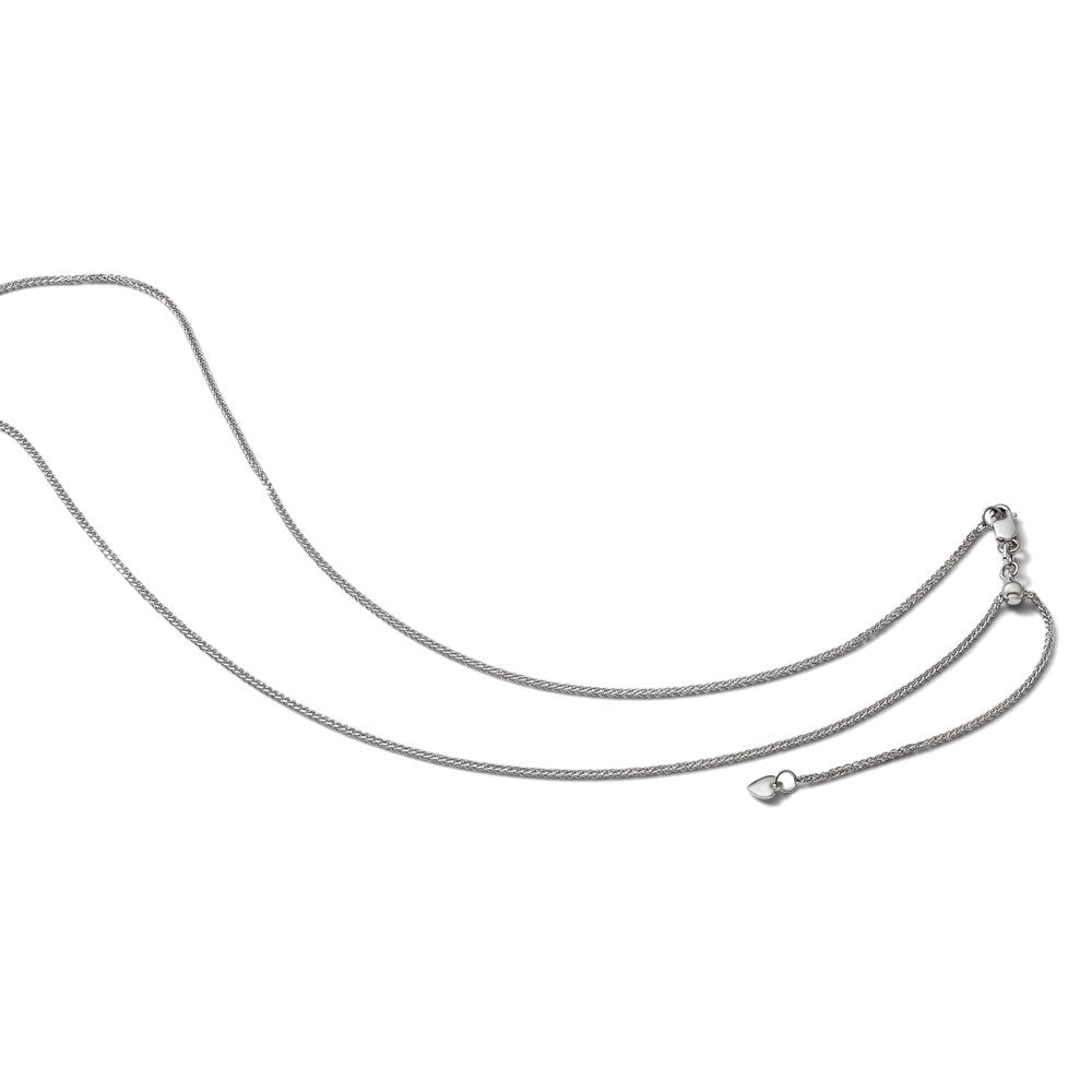 22-inch-14k-white-gold-adjustable-1-5mm-wheat-chain