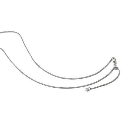 22-inch-14k-white-gold-adjustable-1-5mm-wheat-chain
