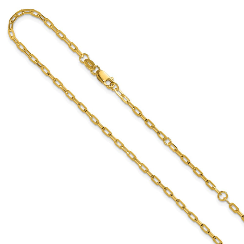 14k-yellow-gold-20mm-flat-cable-1in-1in-adjustable-chain-1446-16-2