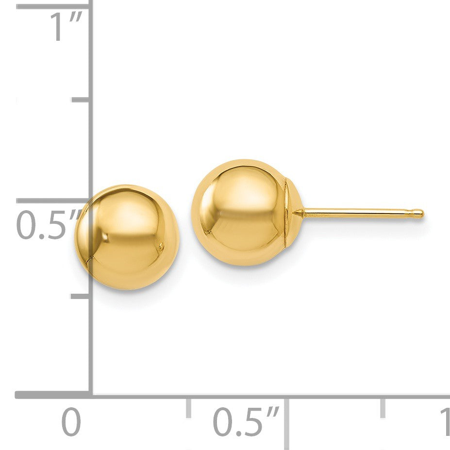 18Z [QG:18Z:4]