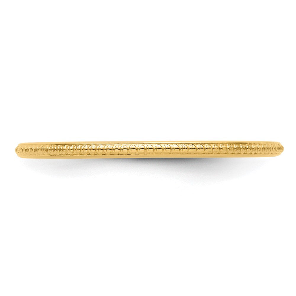 10k-gold-1-2mm-bead-stackable-band-1stk18-120y-10