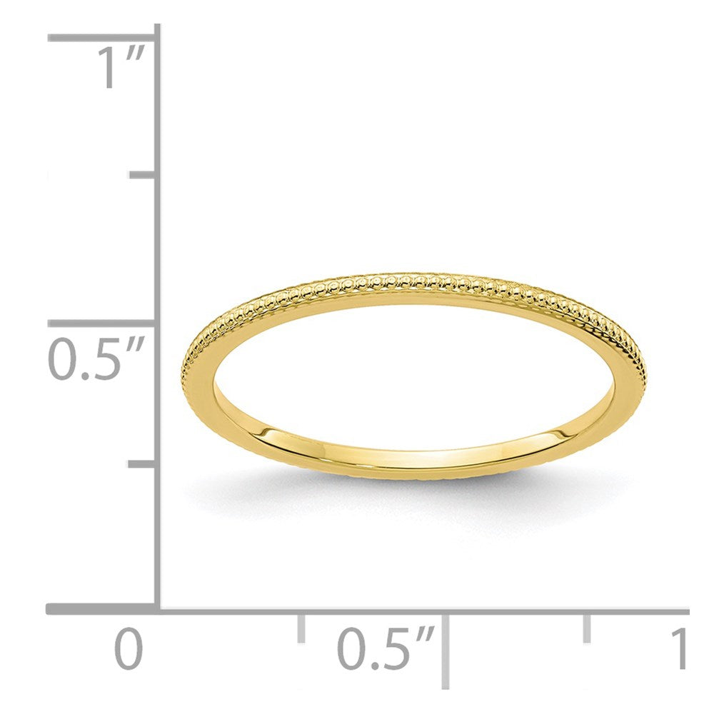 10k-gold-1-2mm-bead-stackable-band-1stk18-120y-10