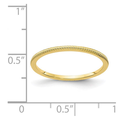 10k-gold-1-2mm-bead-stackable-band-1stk18-120y-10
