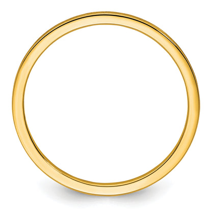 1stk23-120y-7 [QG:1stk23-120y-7:2]