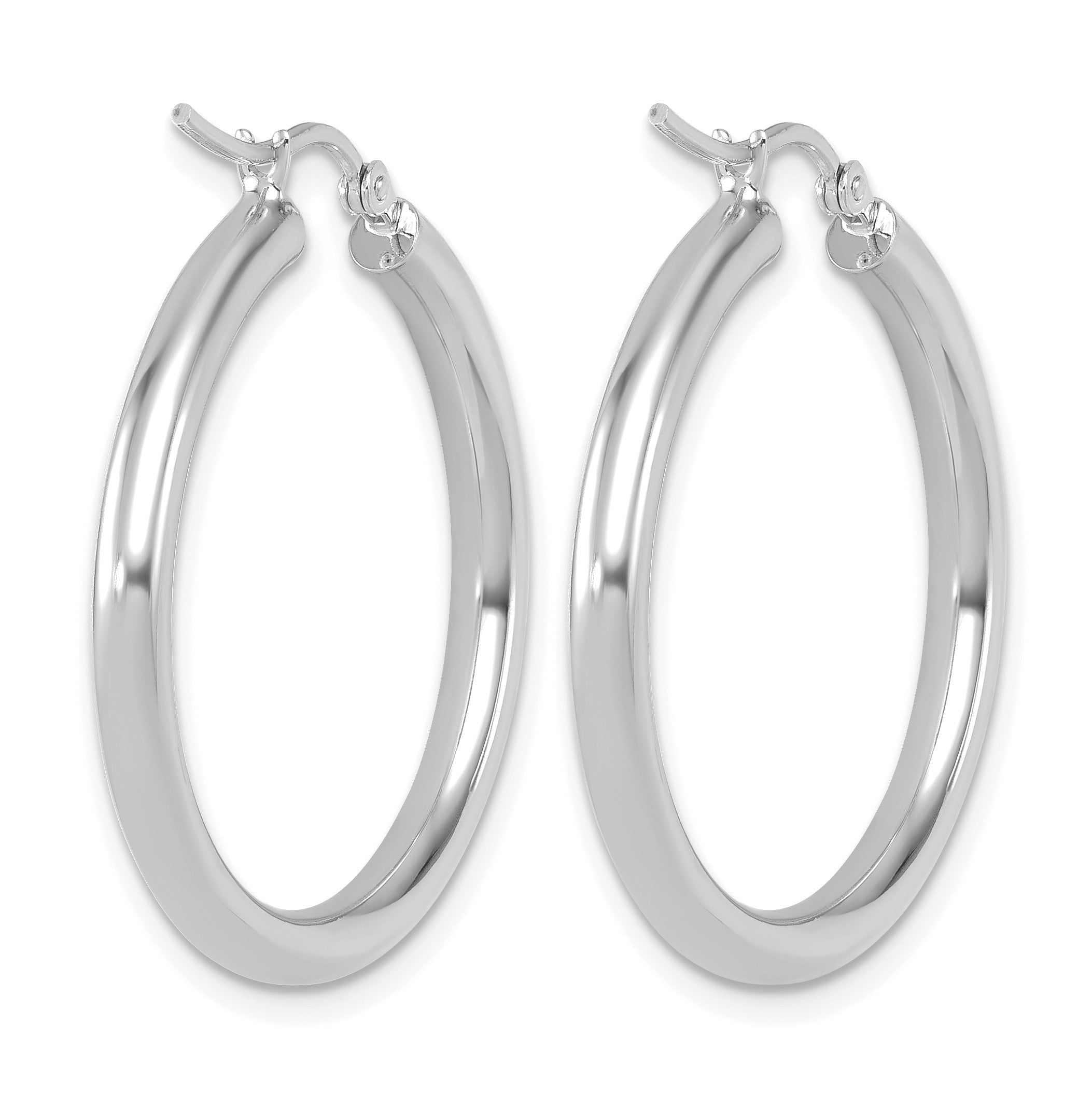 20W [QG:20W:1]