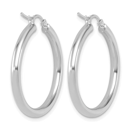 20W [QG:20W:1]