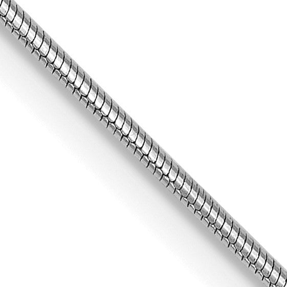 4070-20 [QG:4070-20:1]