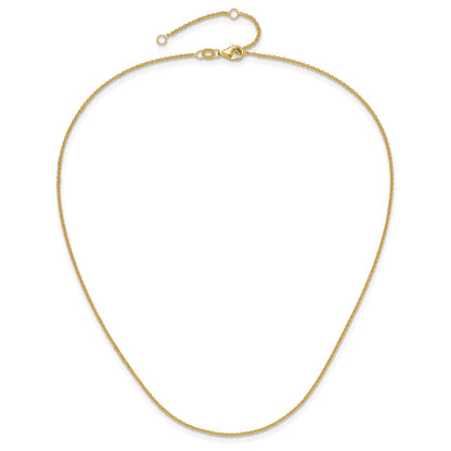 10k-yellow-gold-14mm-round-cable-1in-1in-adjustable-chain-5298-22-4