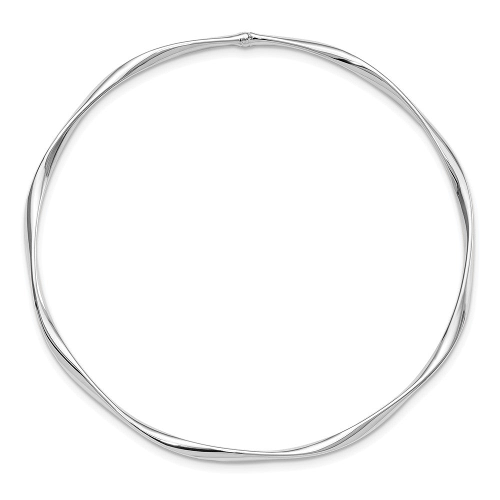10k-white-gold-slip-on-bangle-5695w-7