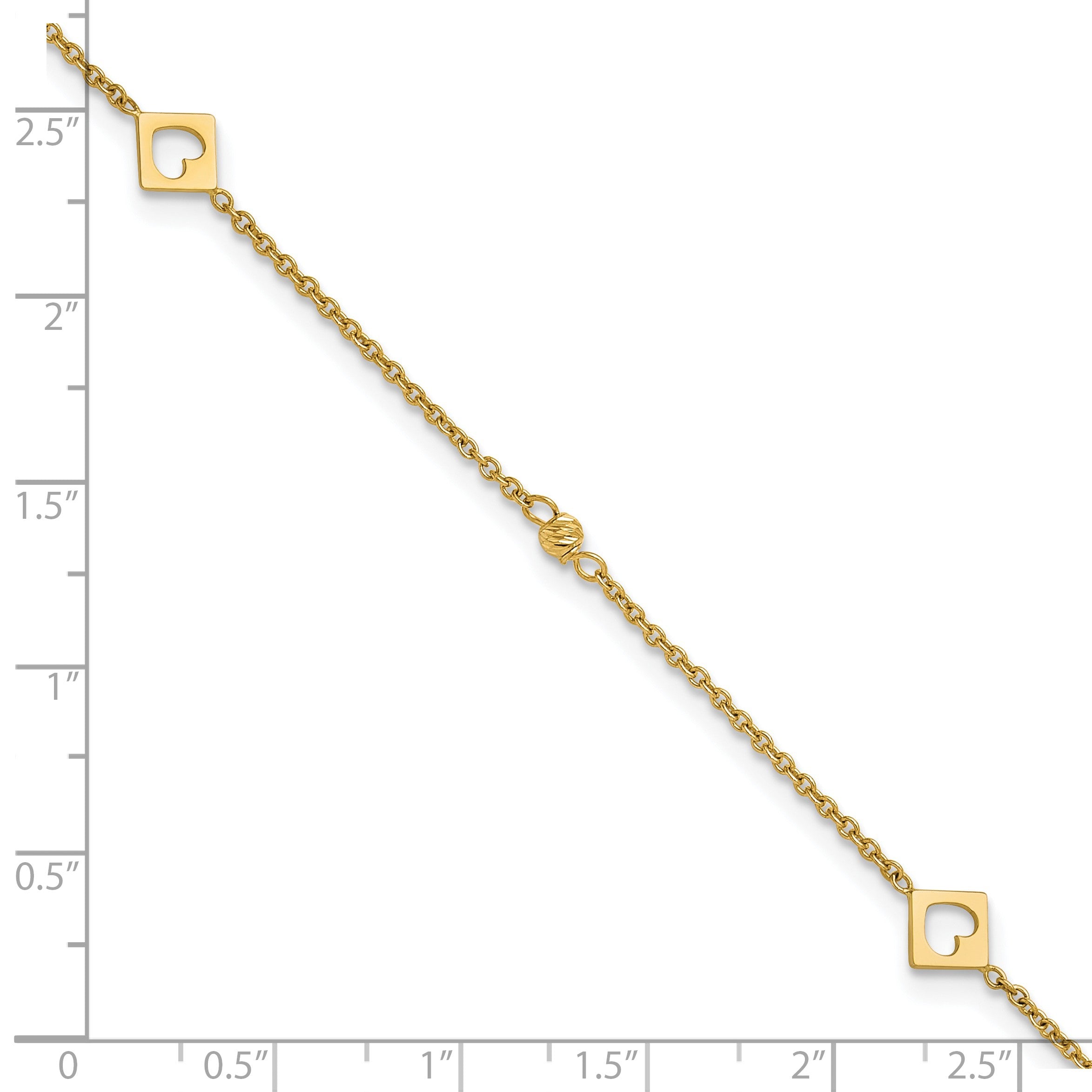 ANK356-9 [QG:ANK356-9:6]