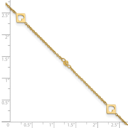 ANK356-9 [QG:ANK356-9:6]