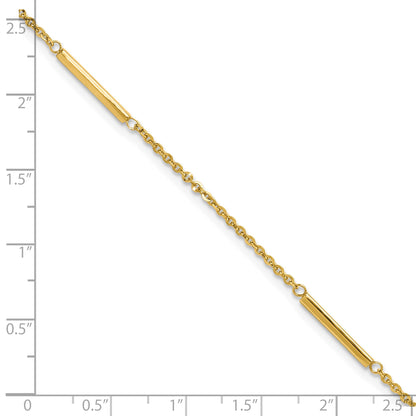 ANK364-9 [QG:ANK364-9:6]