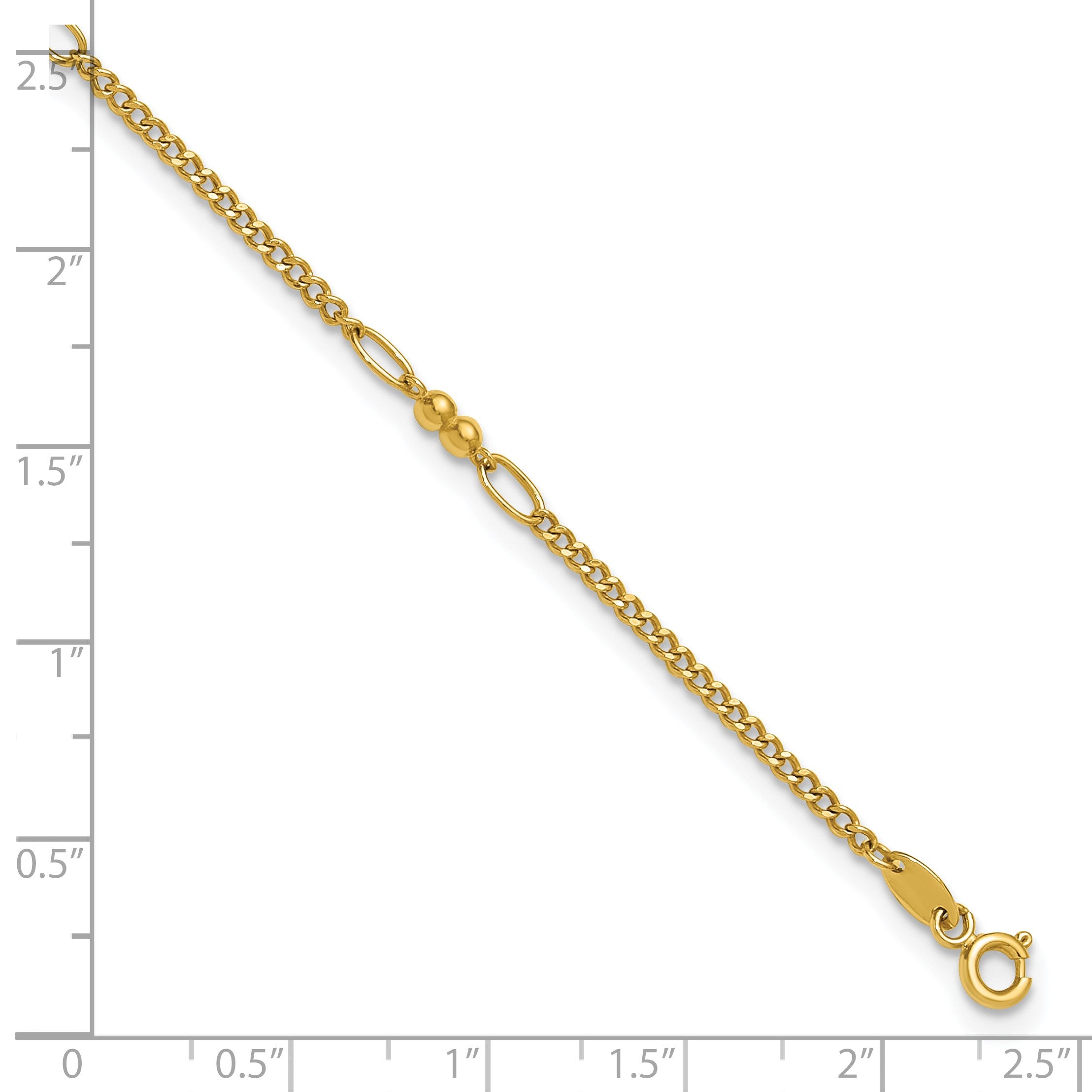 ANK366-10 [QG:ANK366-10:5]