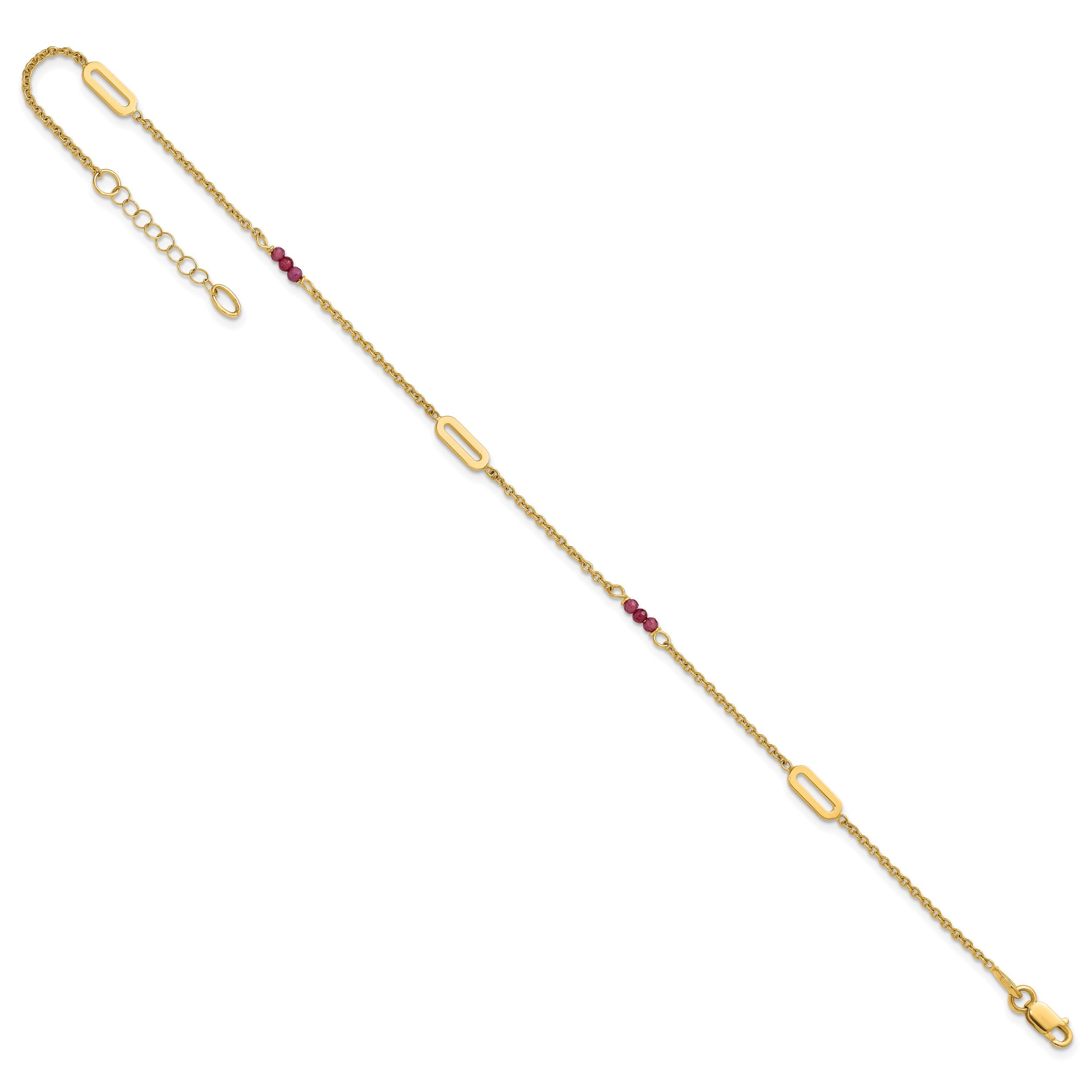 ANK370-9 [QG:ANK370-9:5]