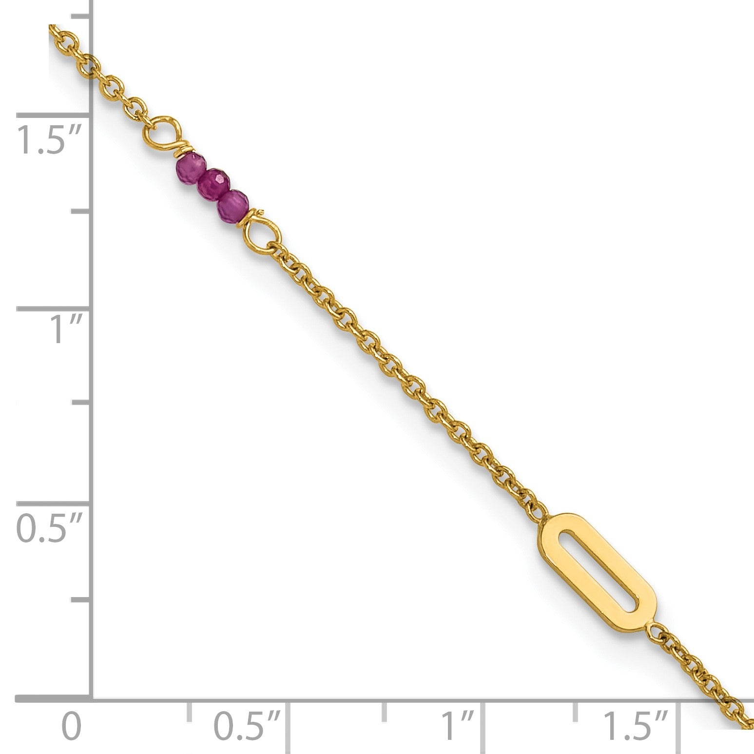 ANK370-9 [QG:ANK370-9:6]