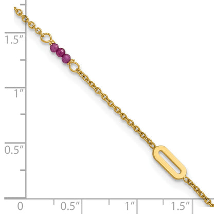 ANK370-9 [QG:ANK370-9:6]