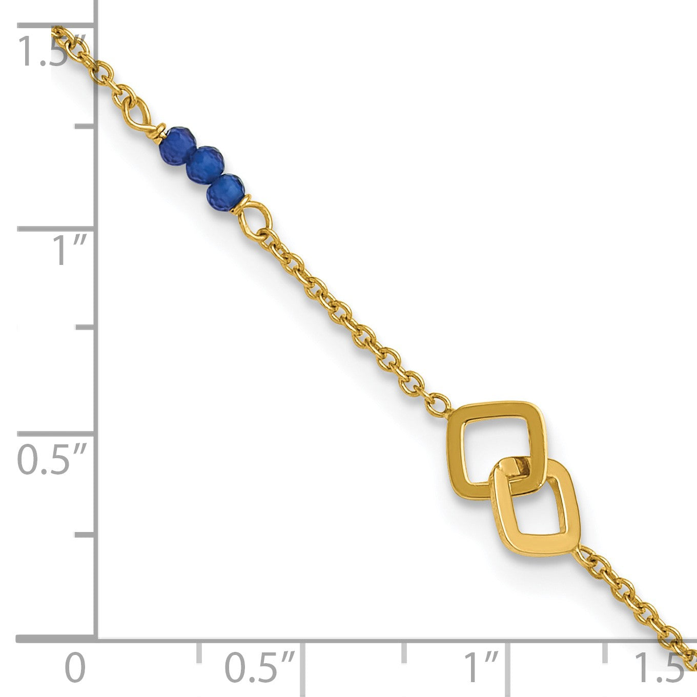 ANK373-9 [QG:ANK373-9:6]