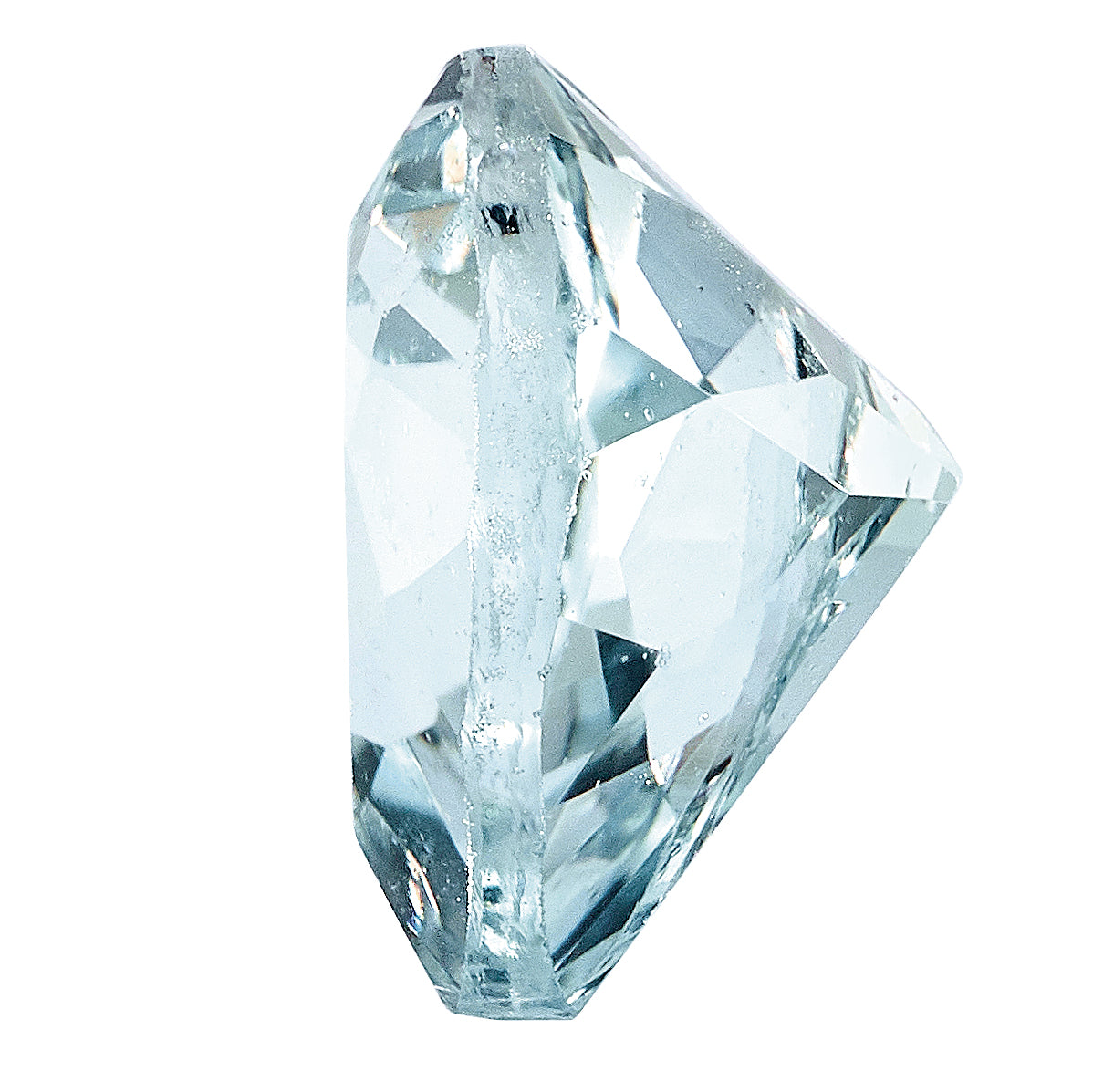 Aq gemstone discount