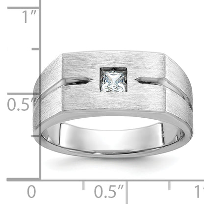 10K Yellow Gold 10Kw Fancy Ring Mounting