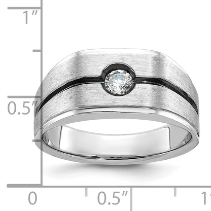 10K Yellow Gold 10Kw Fancy Ring Mounting