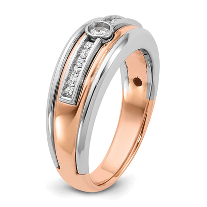 B64030-0RW [QG:B64030-0RW:8]