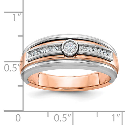 B64030-0RW [QG:B64030-0RW:3]