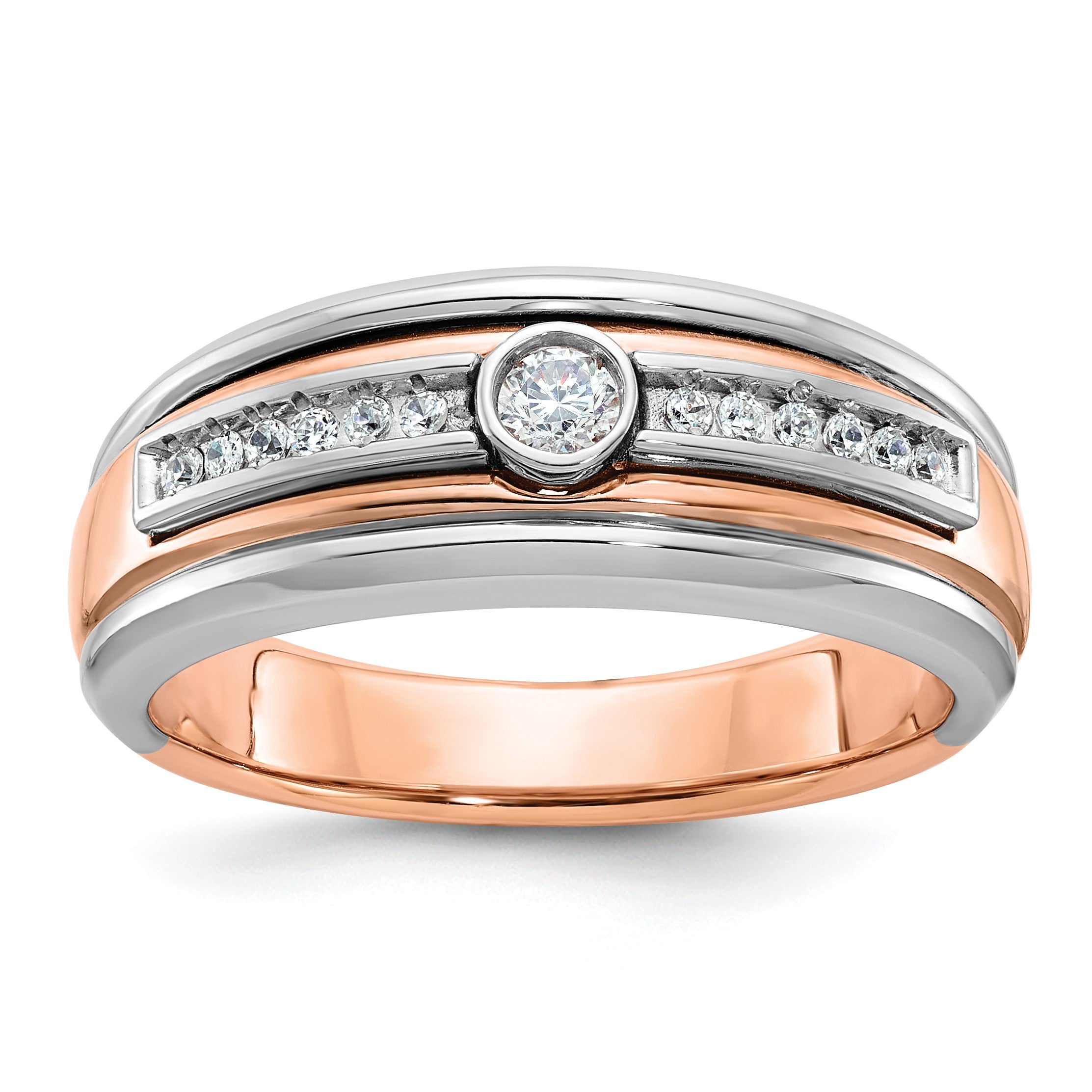 B64030-0RW [QG:B64030-0RW:1]
