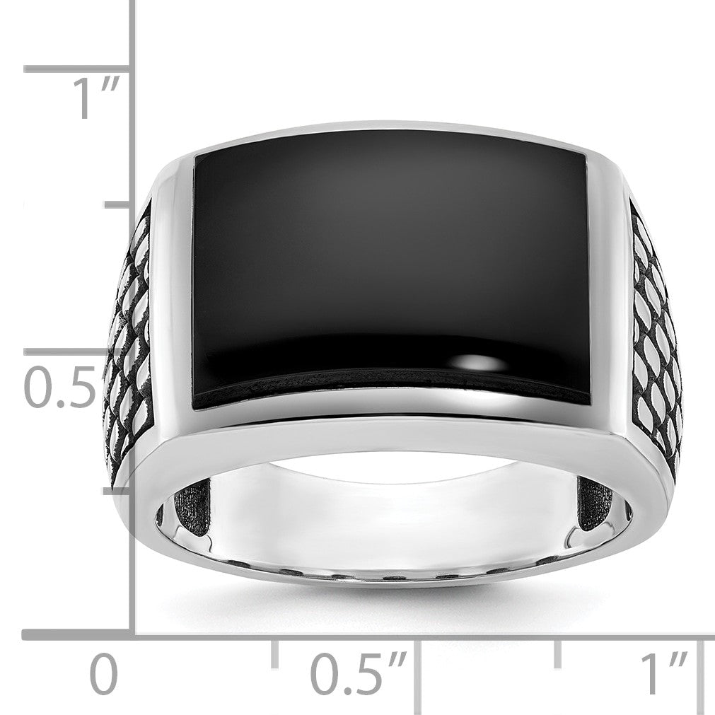 B84262-4WOX [QG:B84262-4WOX:2]