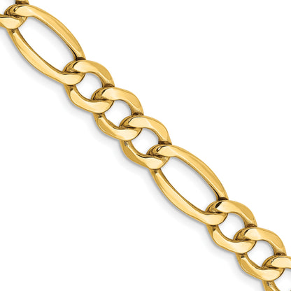 BC97-24 [QG:BC97-24:1]