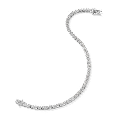 14k-white-gold-1-carat-lab-grown-diamond-vs-si-g-round-tennis-bracelet-bm10266-100-wlg