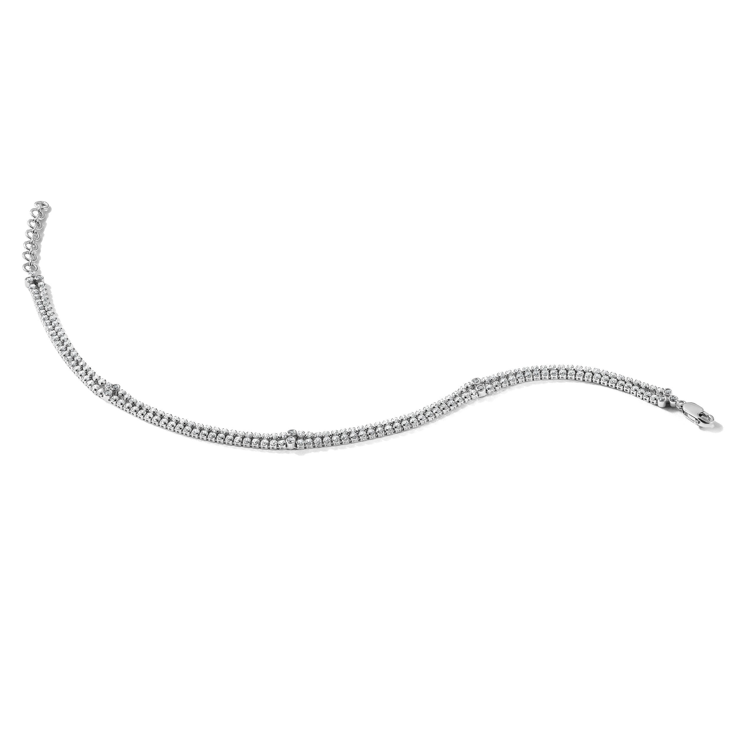 BM10270-276-WLG [QG:BM10270-276-WLG:1]