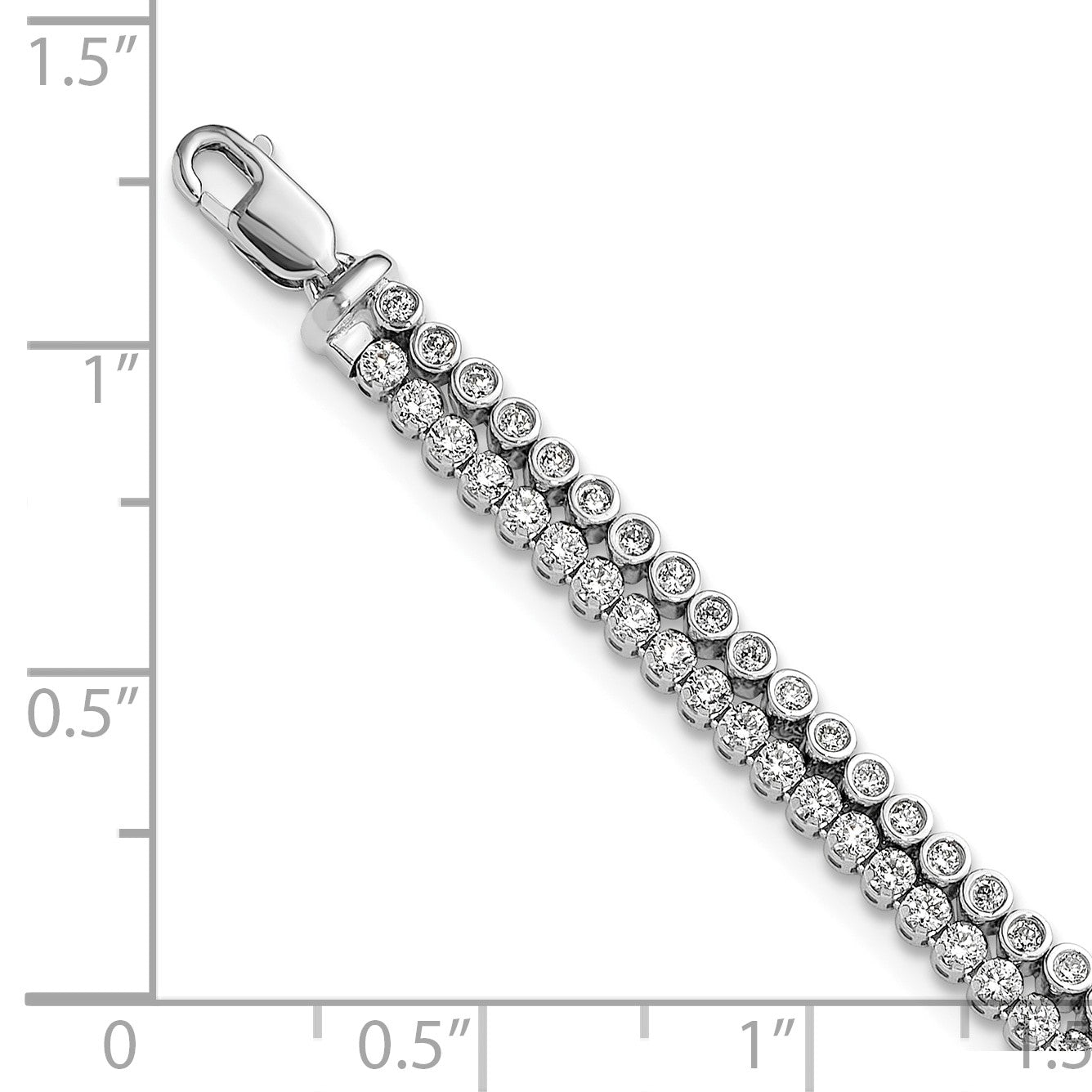 BM10271-288-WLD [QG:BM10271-288-WLD:5]