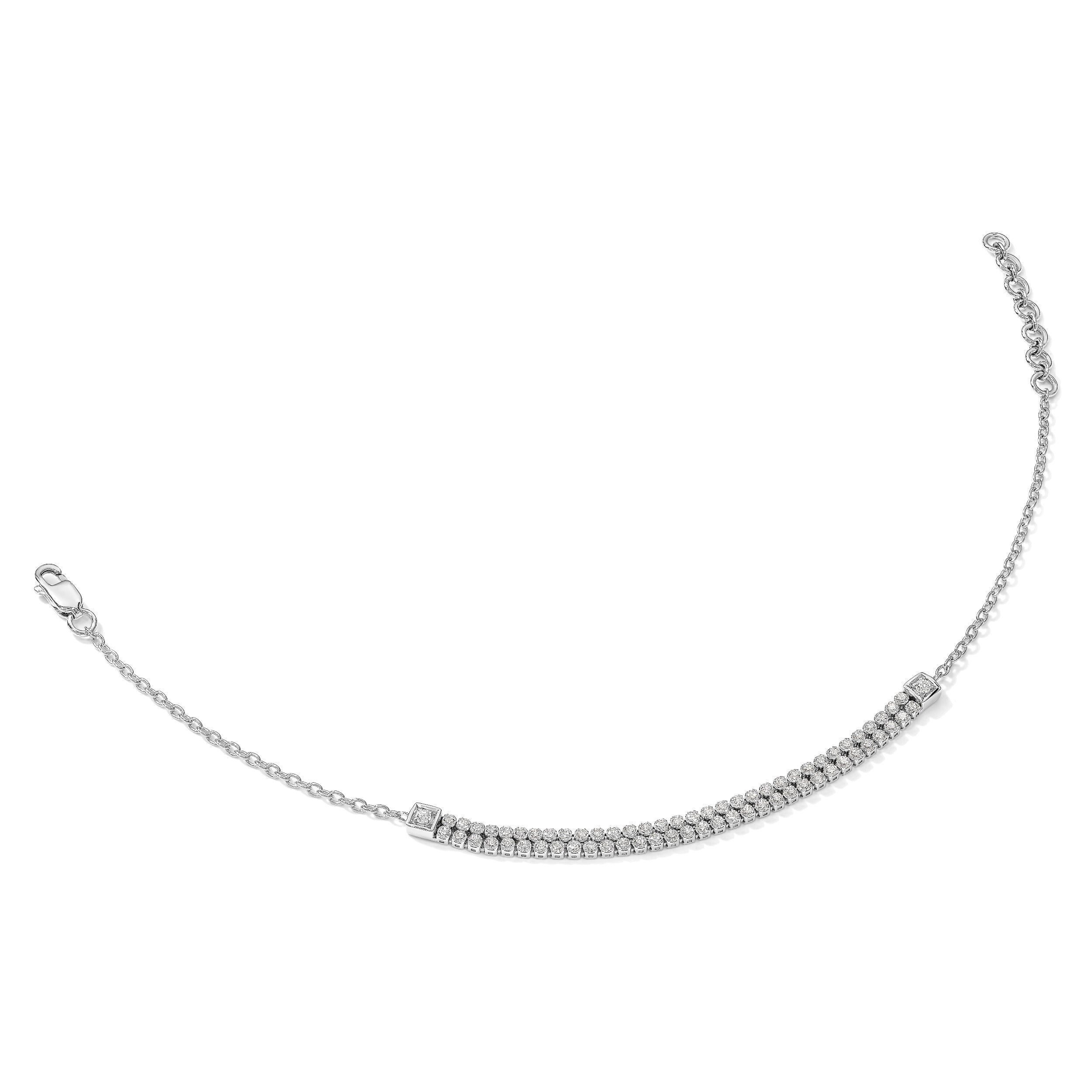 BM10272-103-WLG [QG:BM10272-103-WLG:1]
