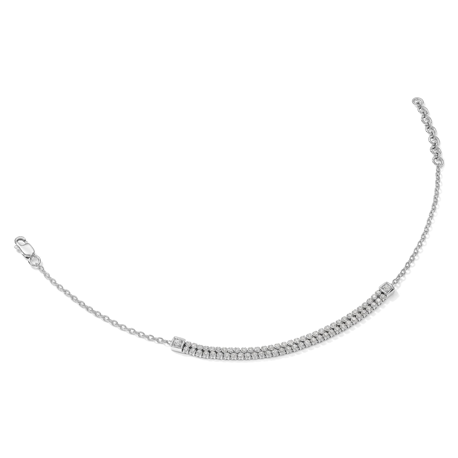 BM10272-140-WLG [QG:BM10272-140-WLG:1]