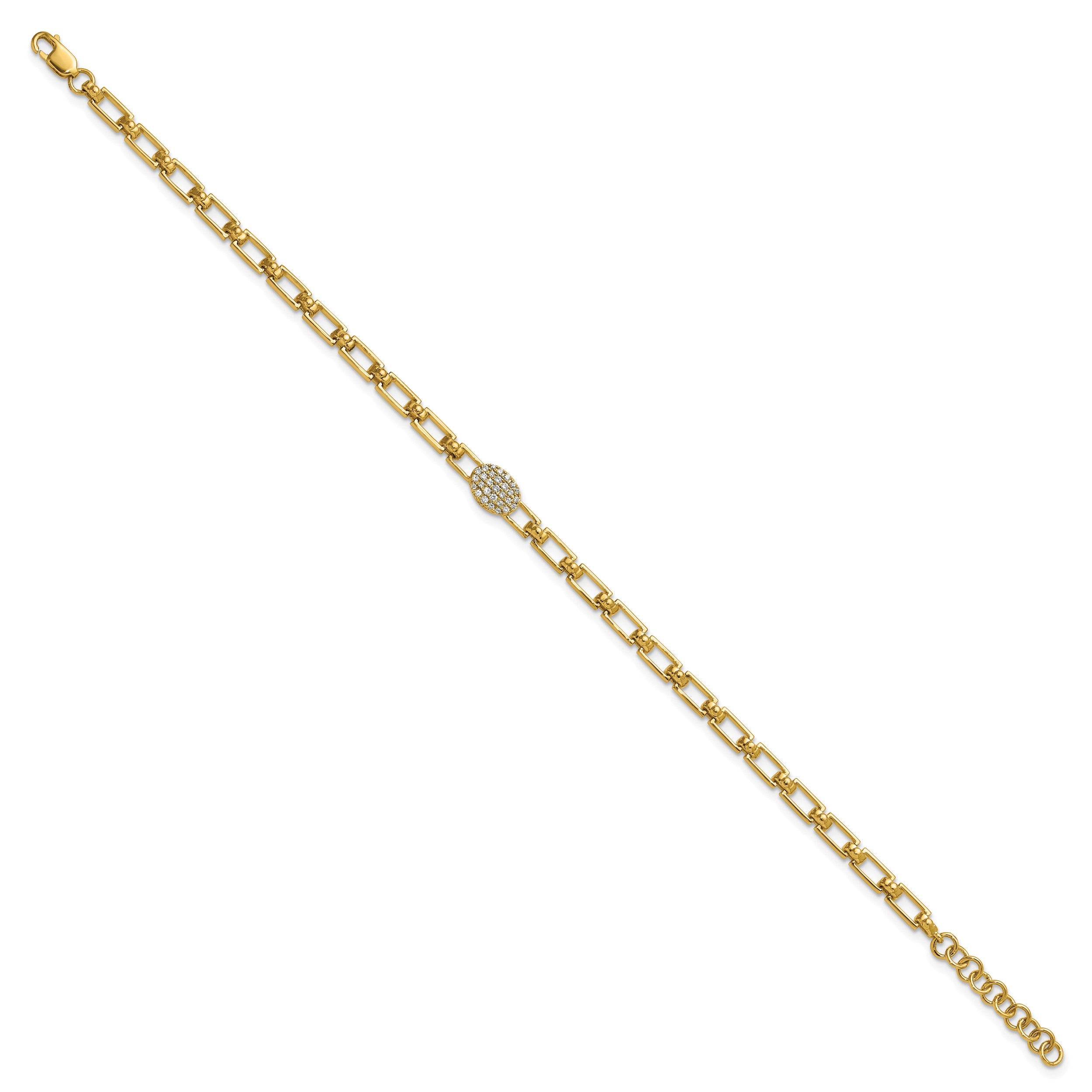 BM10276-014-YAA [QG:BM10276-014-YAA:2]