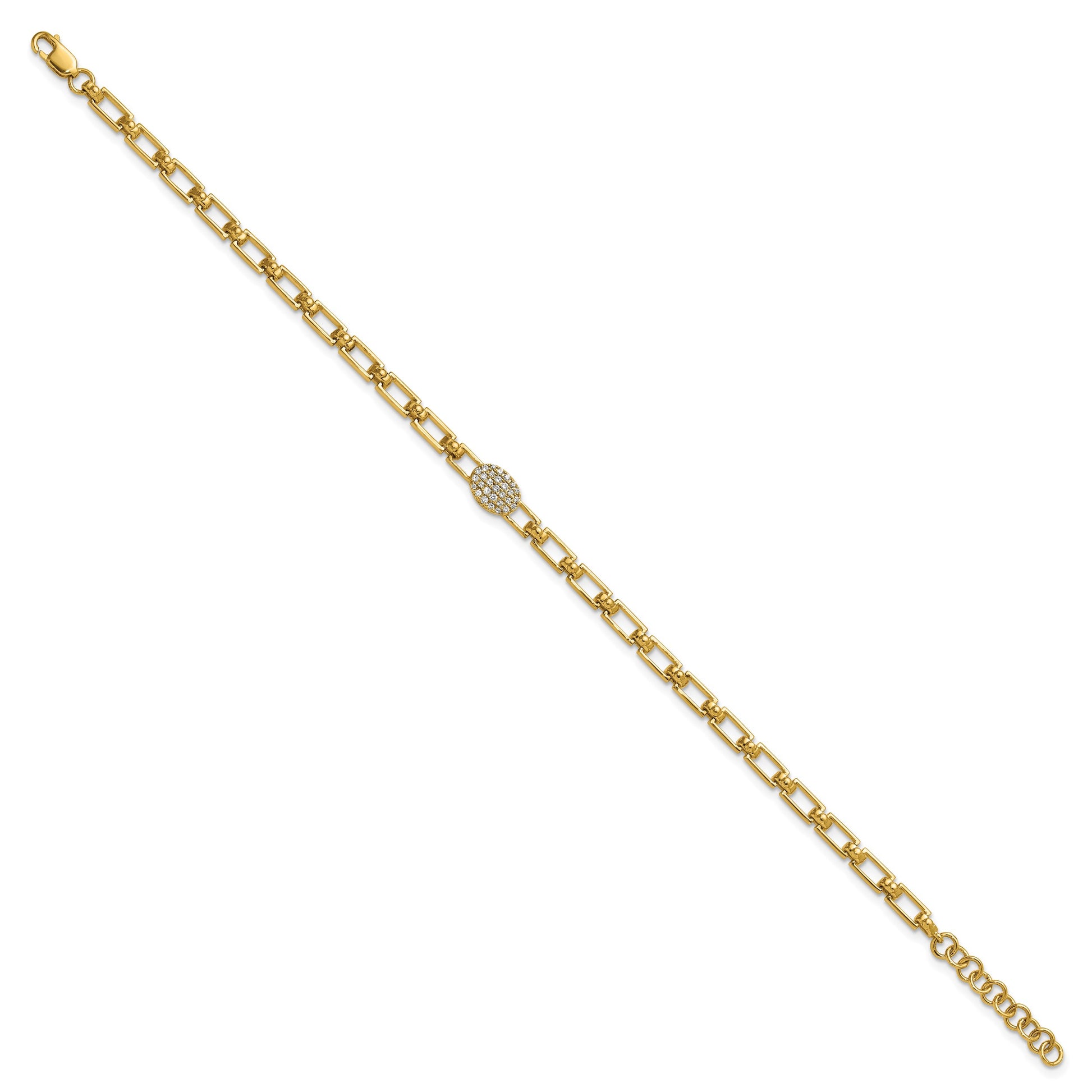 BM10276-014-YAA [QG:BM10276-014-YAA:2]