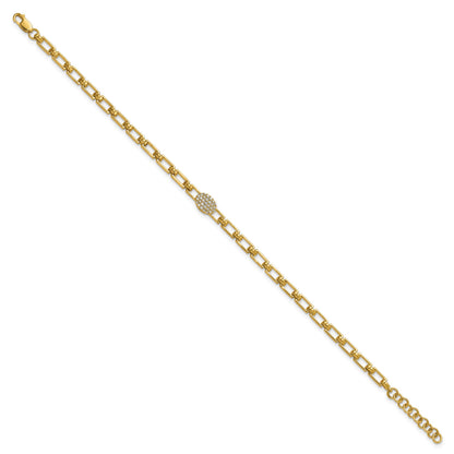 BM10276-014-YAA [QG:BM10276-014-YAA:2]