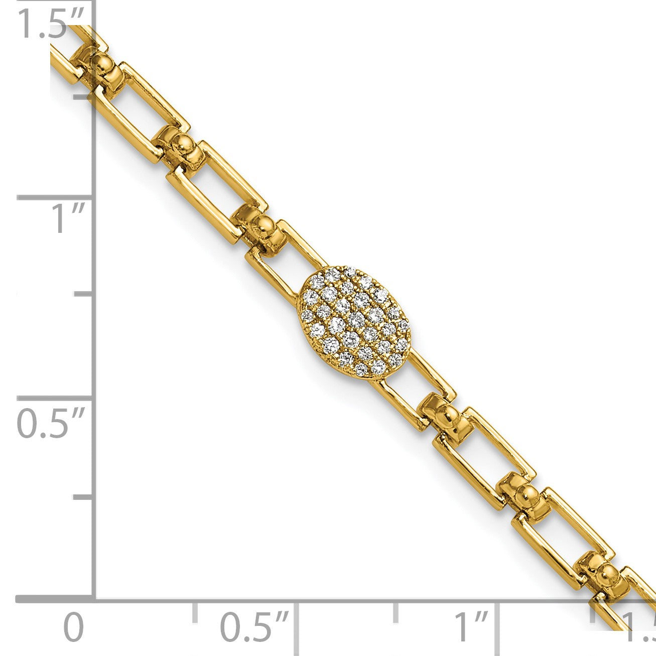 BM10276-014-YAA [QG:BM10276-014-YAA:5]